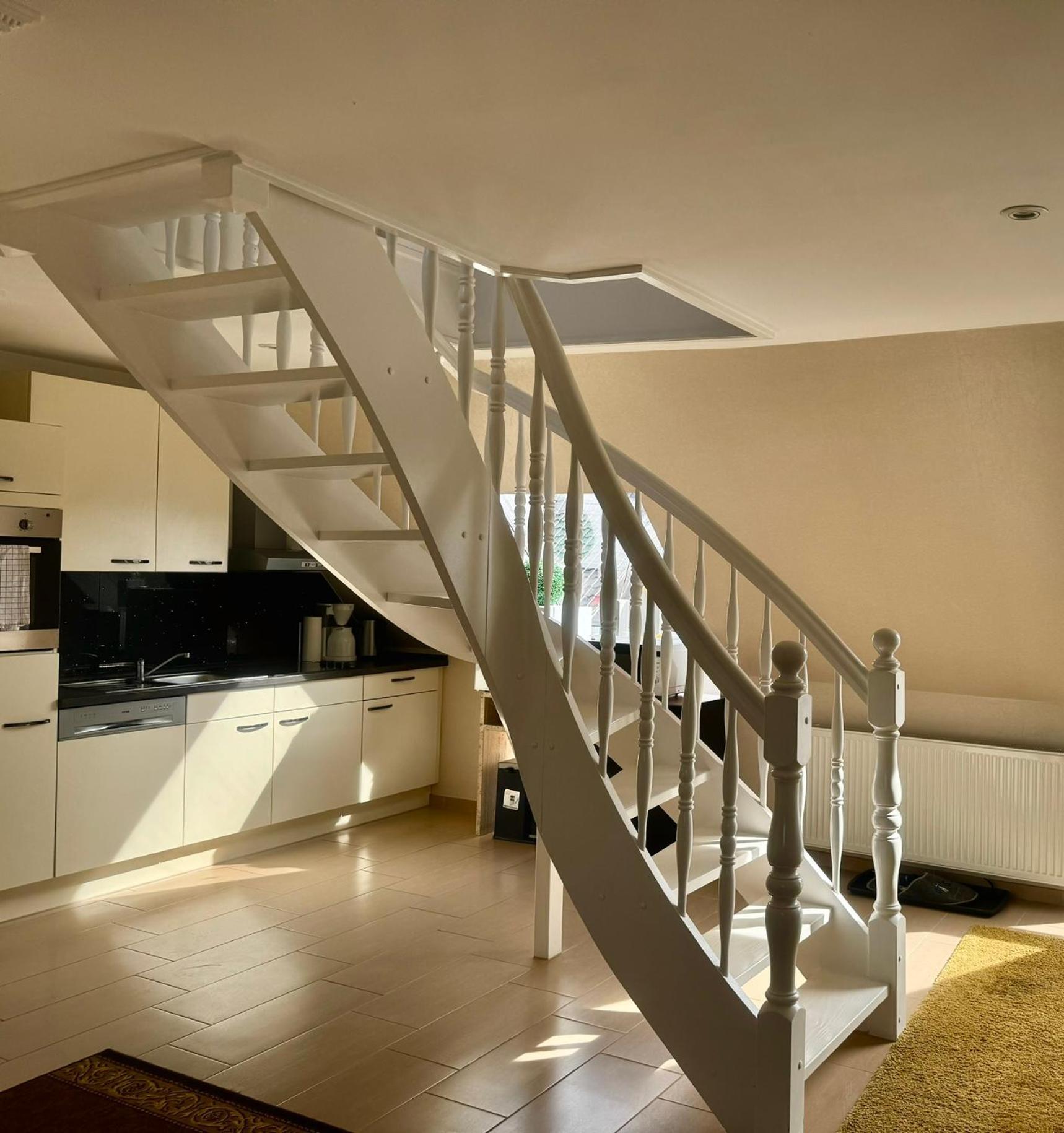 Tiffany'S Ferienapartments Sind Alles, Ausser... Gewoehnlich!!! Timmendorfer Strand Εξωτερικό φωτογραφία